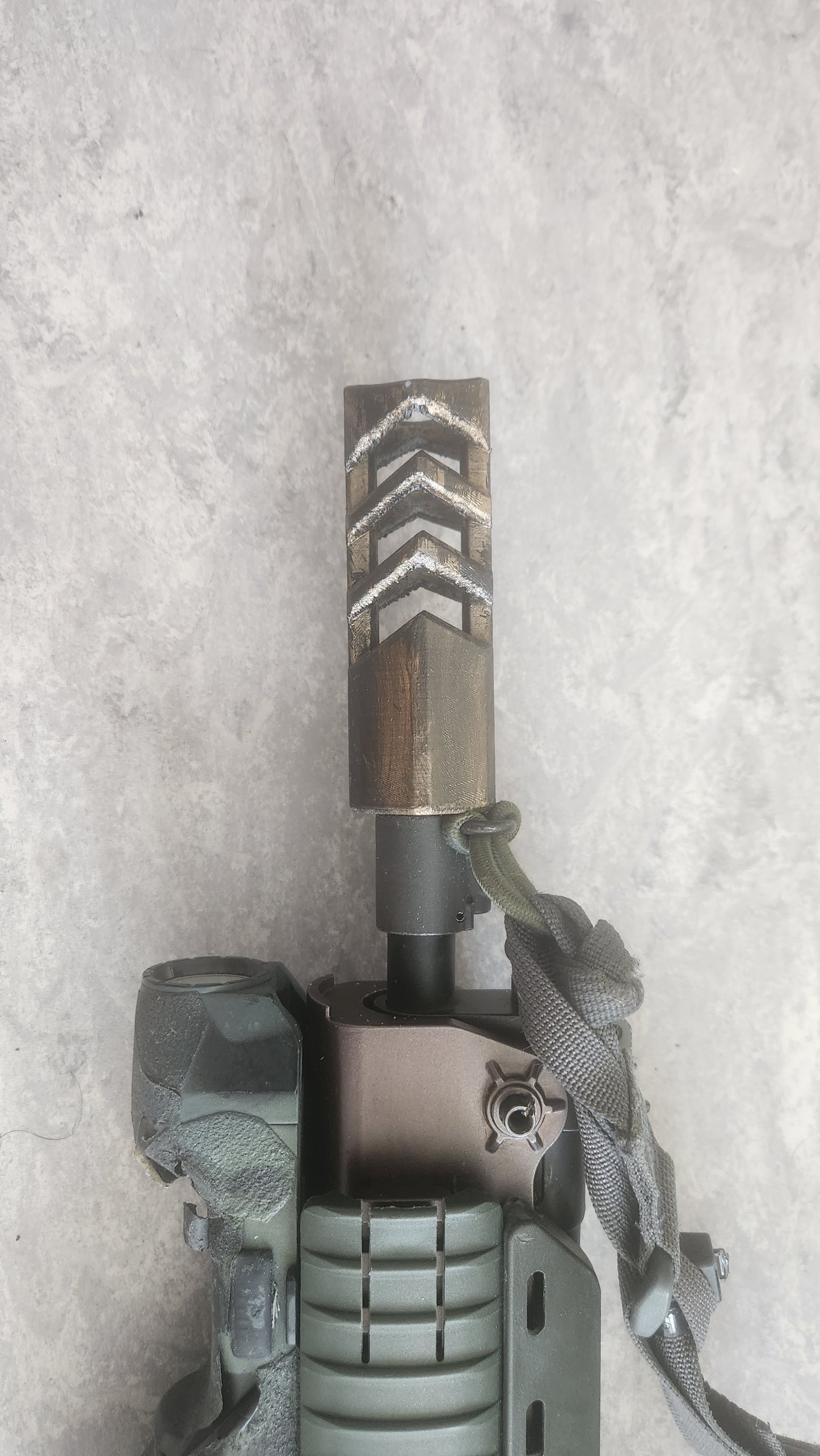 3dprinting specialist on demand and Cad