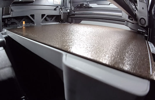 3dprinting specialist on demand and Cad